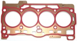 ELRING 311040 Silindir Kapak Contası