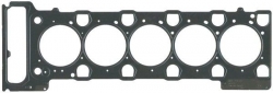 ELRING 862402 Silindir Kapak Contası