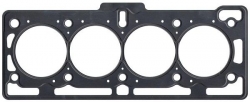 ELRING 431551 Silindir Kapak Contası