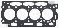 ELRING 569802 Silindir Kapak Contası