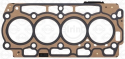 ELRING 718331 Silindir Kapak Contası