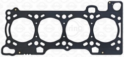 ELRING 389450 Silindir Kapak Contası