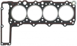 ELRING 913822 Silindir Kapak Contası