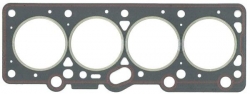 ELRING 814262 Silindir Kapak Contası