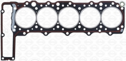 ELRING 913864 Silindir Kapak Contası