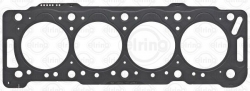 ELRING 130682 Silindir Kapak Contası