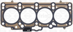 ELRING 150162 Silindir Kapak Contası