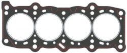 ELRING 144470 Silindir Kapak Contası