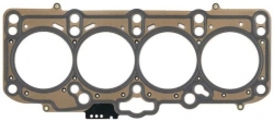 ELRING 150400 Silindir Kapak Contası