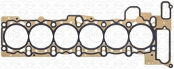 ELRING 361473 Silindir Kapak Contası