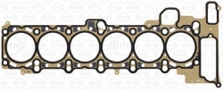 ELRING 373180 Silindir Kapak Contası
