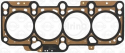 ELRING 366670 Silindir Kapak Contası