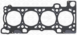 ELRING 389440 Silindir Kapak Contası