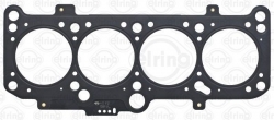 ELRING 412912 Silindir Kapak Contası