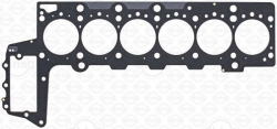 ELRING 428450 Silindir Kapak Contası