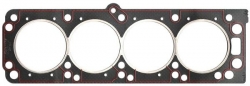 ELRING 467593 Silindir Kapak Contası