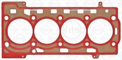 ELRING 492641 Silindir Kapak Contası