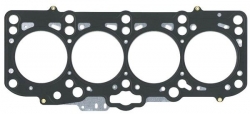 ELRING 504110 Silindir Kapak Contası