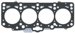 ELRING 504150 Silindir Kapak Contası