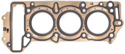 ELRING 475480 Silindir Kapak Contası
