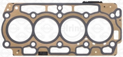 ELRING 718311 Silindir Kapak Contası