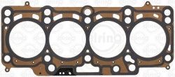 ELRING 732100 Silindir Kapak Contası