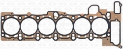 ELRING 361503 Silindir Kapak Contası