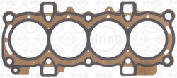 ELRING 362832 Silindir Kapak Contası