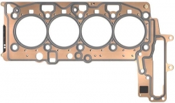 ELRING 019321 Silindir Kapak Contası