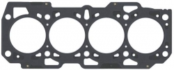 ELRING 028040 Silindir Kapak Contası