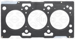ELRING 702970 Silindir Kapak Contası