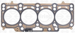 ELRING 726850 Silindir Kapak Contası