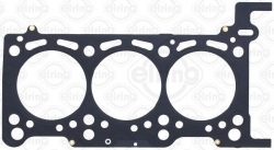 ELRING 735470 Silindir Kapak Contası