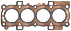 ELRING 457531 Silindir Kapak Contası