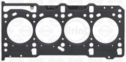 ELRING 076358 Silindir Kapak Contası