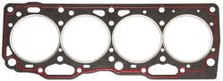 ELRING 144150 Silindir Kapak Contası