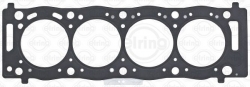 ELRING 153002 Silindir Kapak Contası