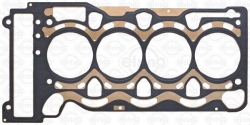 ELRING 024352 Silindir Kapak Contası