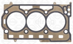 ELRING 461831 Silindir Kapak Contası