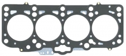 ELRING 504120 Silindir Kapak Contası