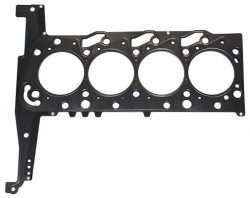ELRING 265481 Silindir Kapak Contası