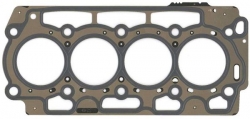 ELRING 100410 Silindir Kapak Contası