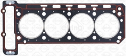 ELRING 122810 Silindir Kapak Contası