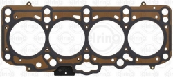 ELRING 150153 Silindir Kapak Contası