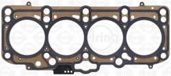 ELRING 150172 Silindir Kapak Contası
