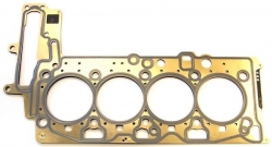 ELRING 019331 Silindir Kapak Contası