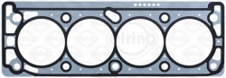 ELRING 128231 Silindir Kapak Contası