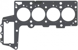 ELRING 268360 Silindir Kapak Contası