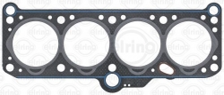ELRING 285023 Silindir Kapak Contası