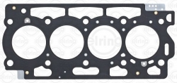 ELRING 569822 Silindir Kapak Contası